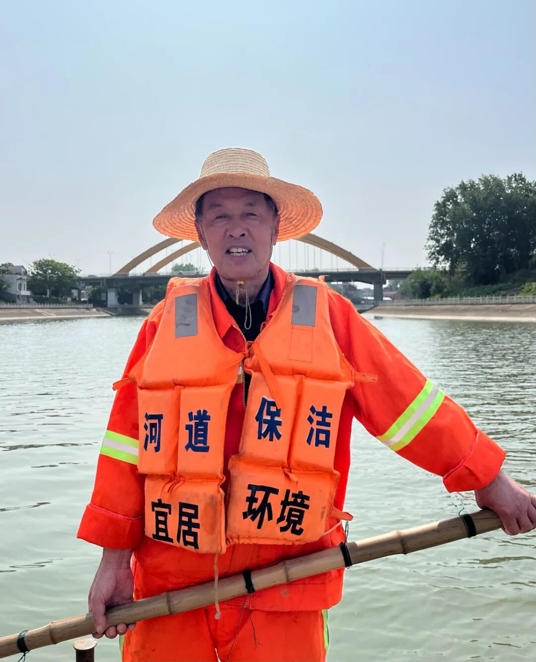 五一特辑 | 致敬劳动者，平凡亦有光。